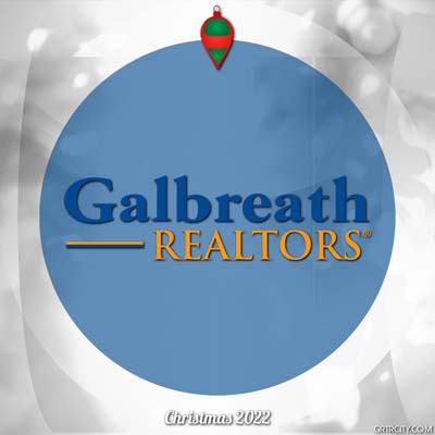 	Galbreath Realty Service	